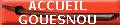 Accueil Gouesnou