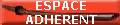 Adherents Gouesnou