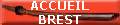 Page Accueil Brest
