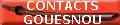 Contacts Gouesnou