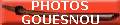 Photos Gouesnou