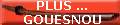 Plus Gouesnou