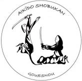 Logo de gouesnou